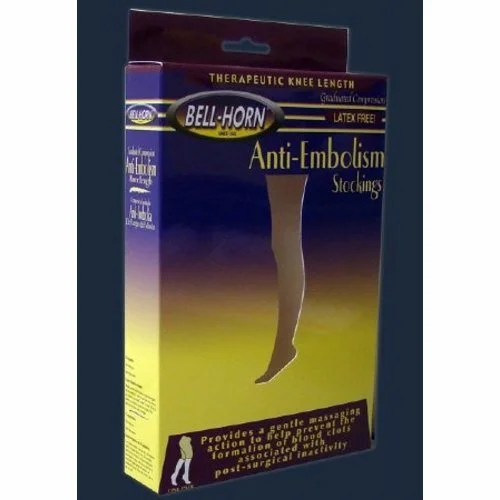 pasteurpharmacy4352906