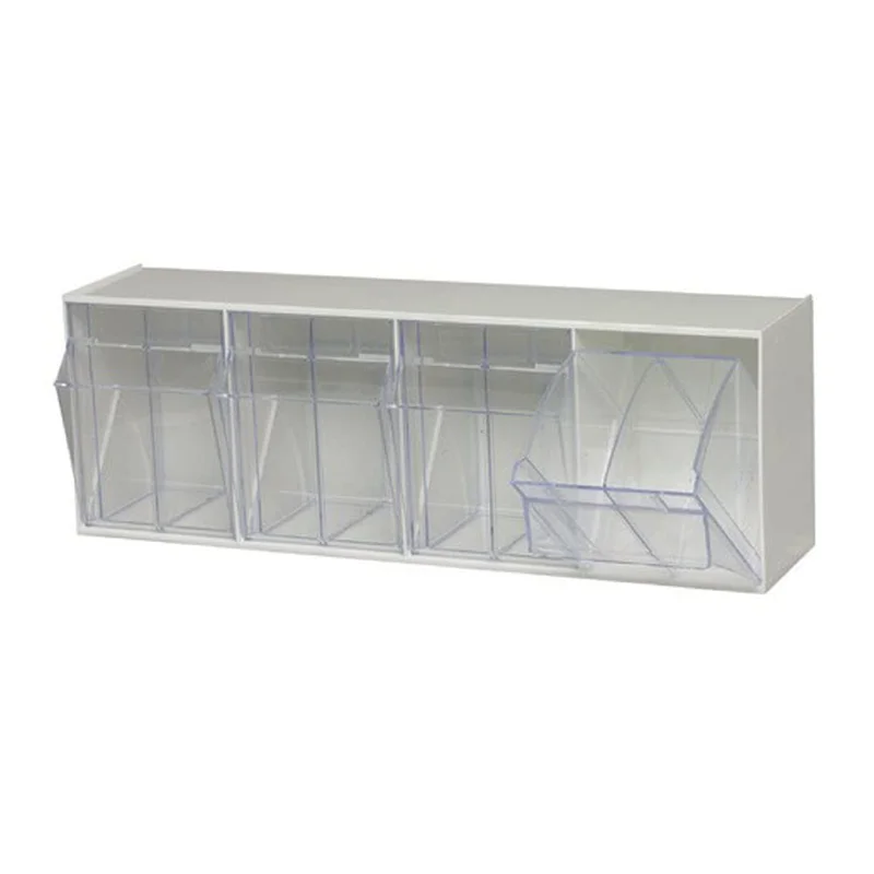 pasteurpharmacy4353034