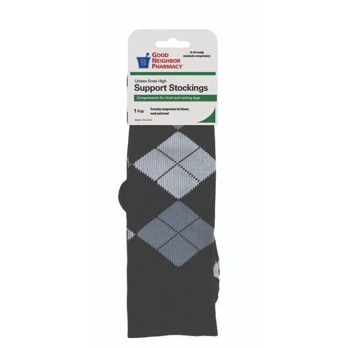 pasteurpharmacy4353220