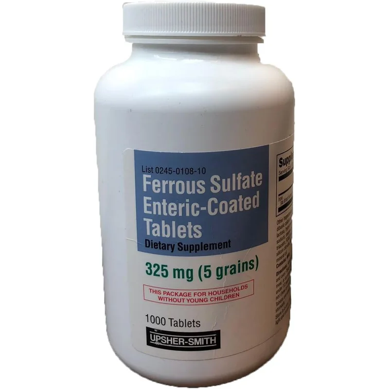 pasteurpharmacy4353254