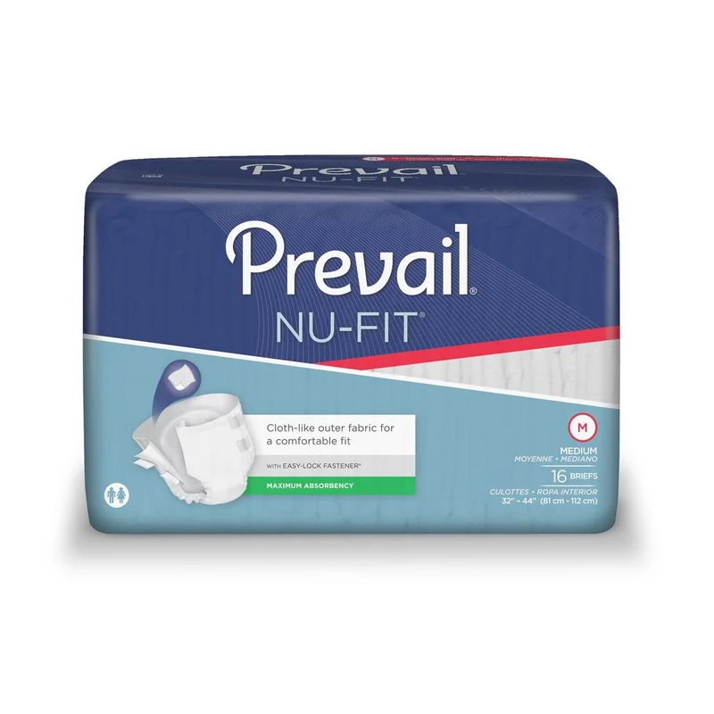 pasteurpharmacy4353322