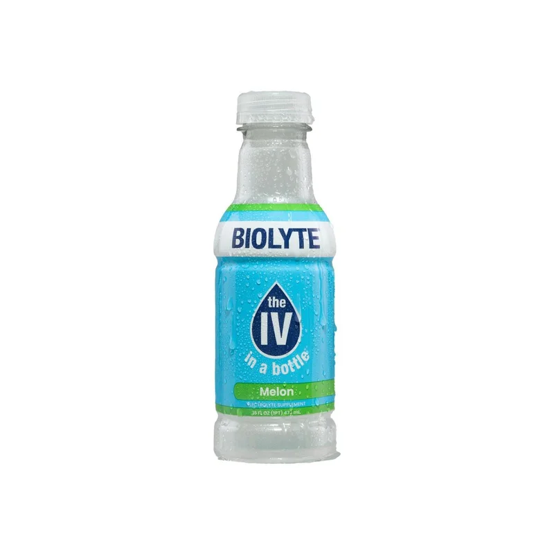pasteurpharmacy4355024