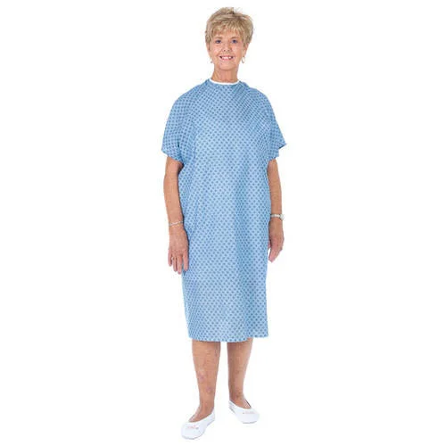 pasteurpharmacy4358266