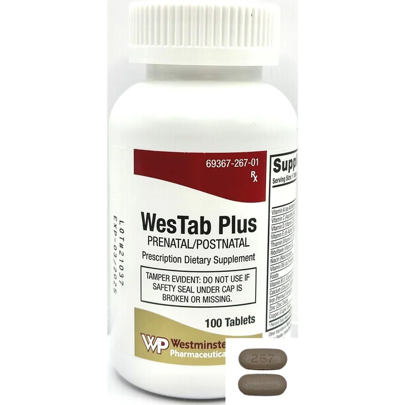 pasteurpharmacy4358465