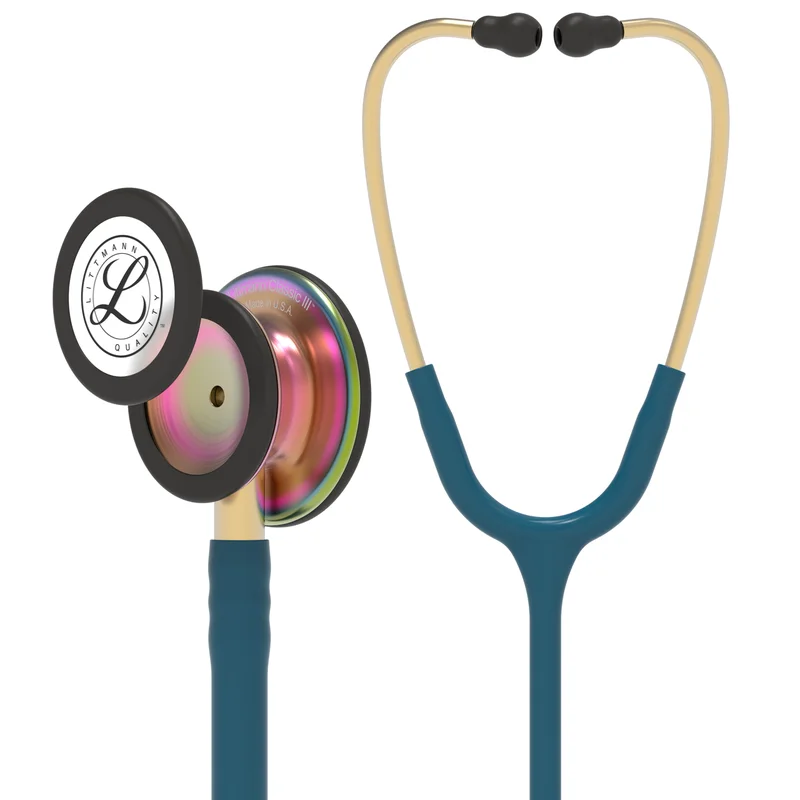 pasteurpharmacy4359617