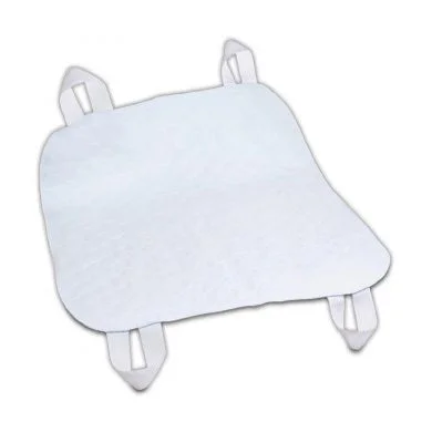 pasteurpharmacy4360052