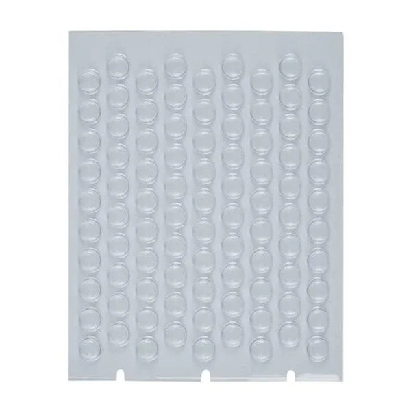 pasteurpharmacy4361166