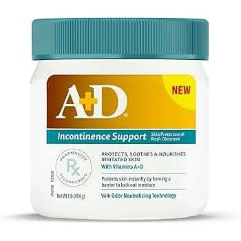 pasteurpharmacy4361615