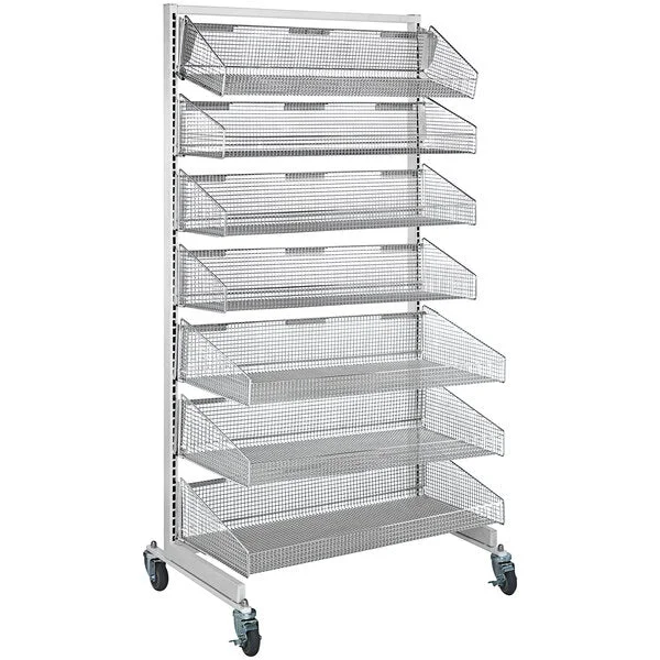 pasteurpharmacy4362050