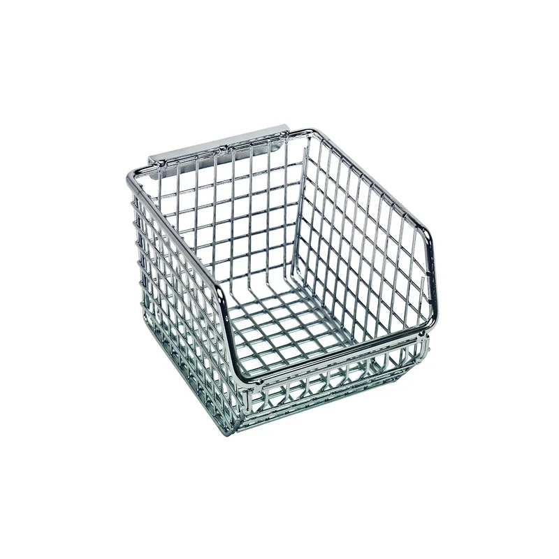 pasteurpharmacy4363997