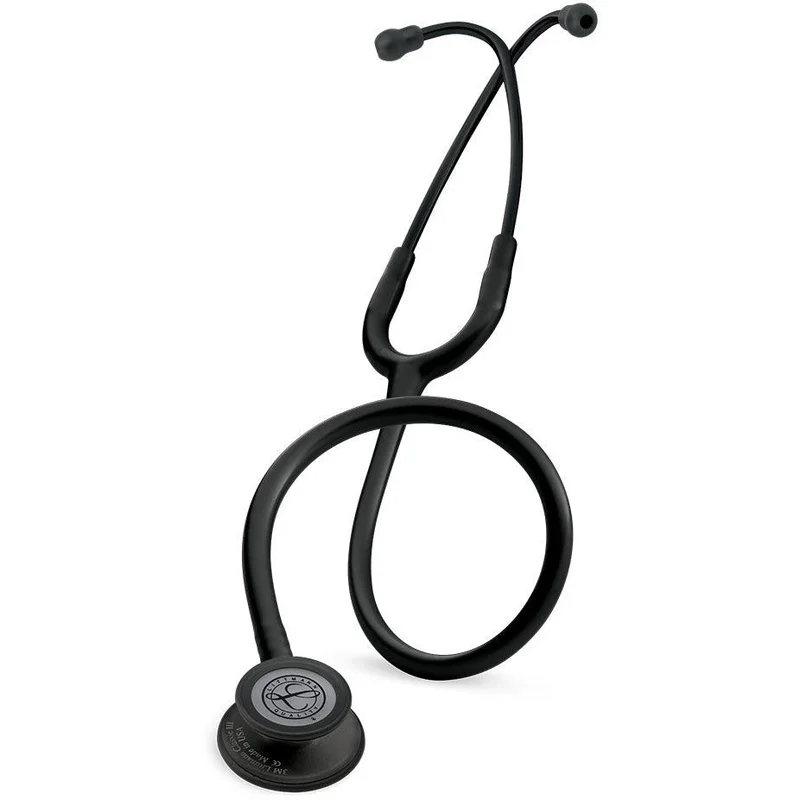 pasteurpharmacy4364611