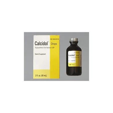 pasteurpharmacy4364848