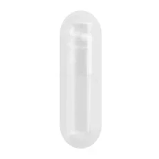 pasteurpharmacy4365678