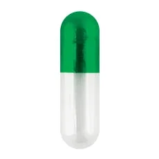 pasteurpharmacy4365919