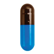 pasteurpharmacy4367500