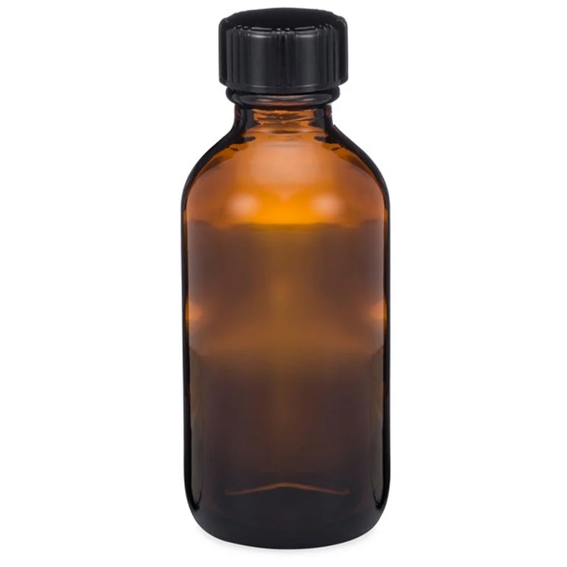 pasteurpharmacy4367680