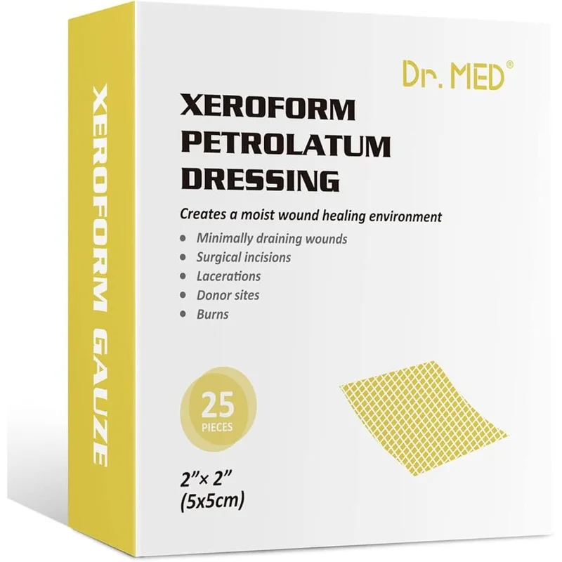 pasteurpharmacy4368287