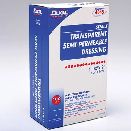 pasteurpharmacy4368406