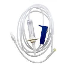 pasteurpharmacy4368745