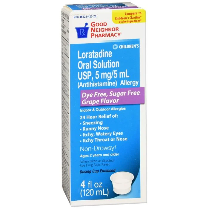 pasteurpharmacy4370575