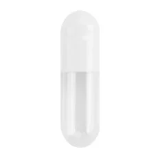 pasteurpharmacy4370762