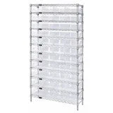 pasteurpharmacy4371102