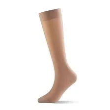 pasteurpharmacy4371143