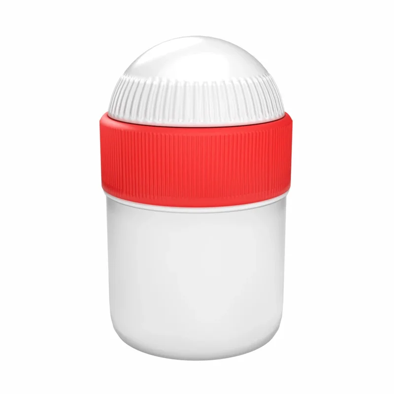 pasteurpharmacy4371208