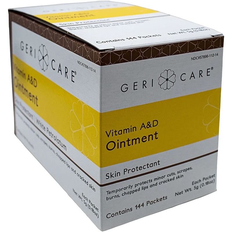 pasteurpharmacy4371456