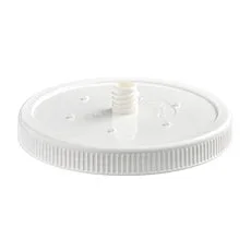 pasteurpharmacy4371608