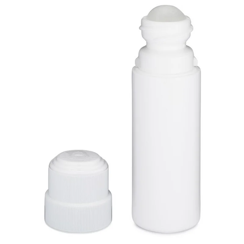 pasteurpharmacy4372491