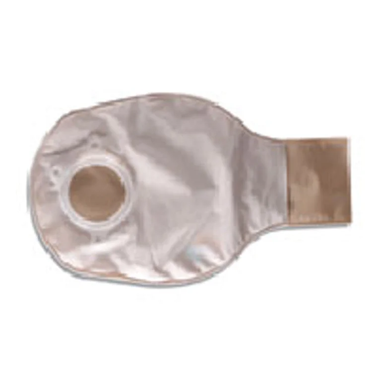 pasteurpharmacy4372582