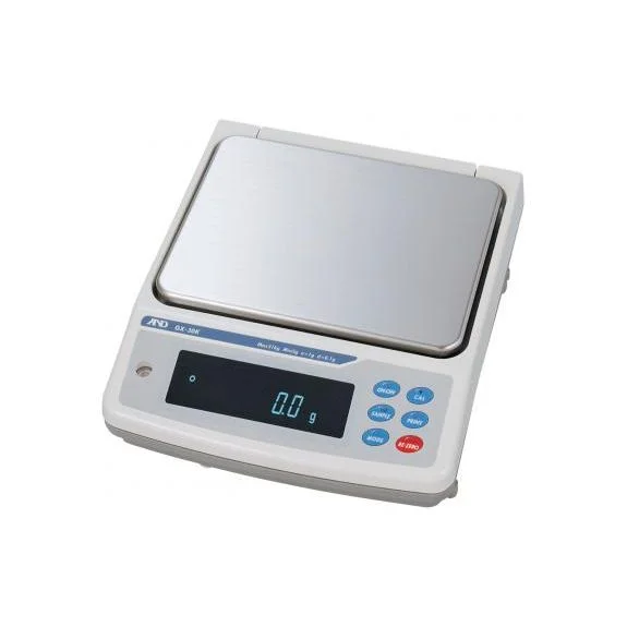 pasteurpharmacy4372873