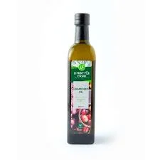 pasteurpharmacy4372982
