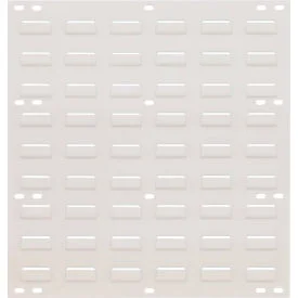 pasteurpharmacy4373043