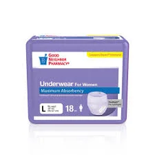 pasteurpharmacy4373750
