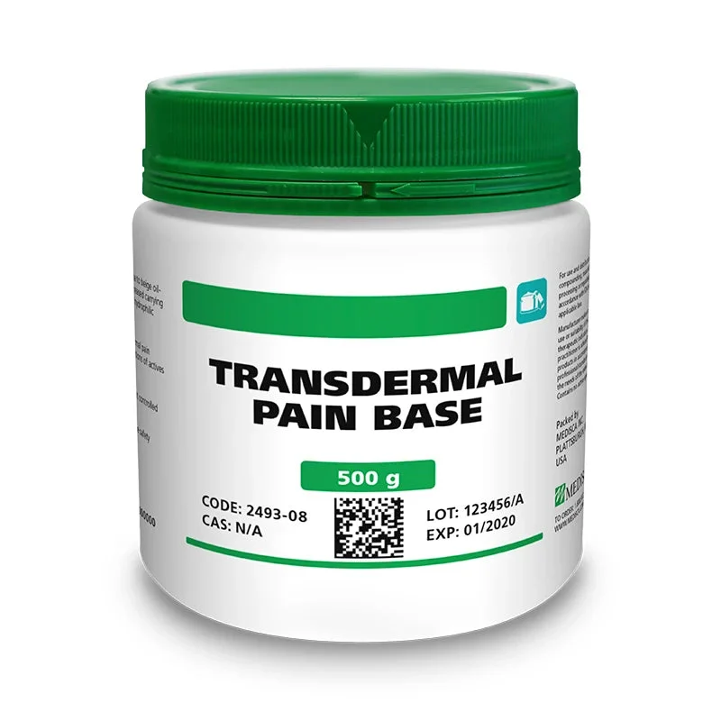 pasteurpharmacy4374590