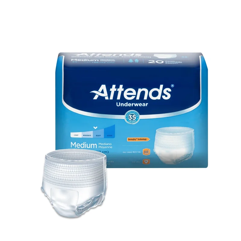 pasteurpharmacy4374694