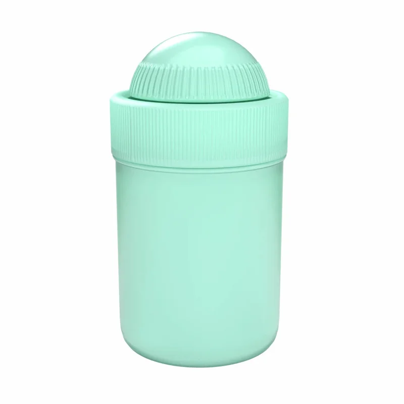 pasteurpharmacy4374857