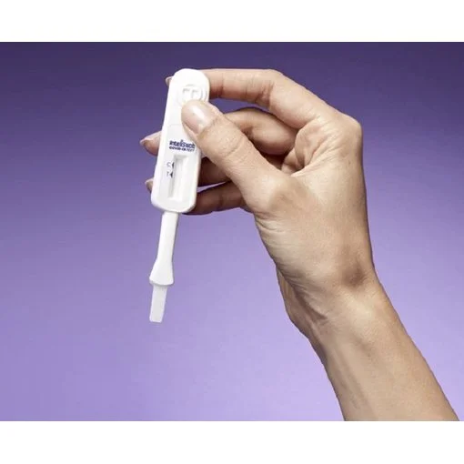 pasteurpharmacy4374942