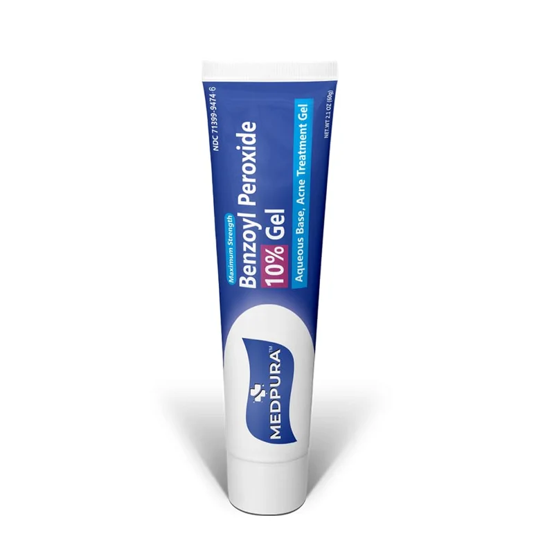 pasteurpharmacy4375125