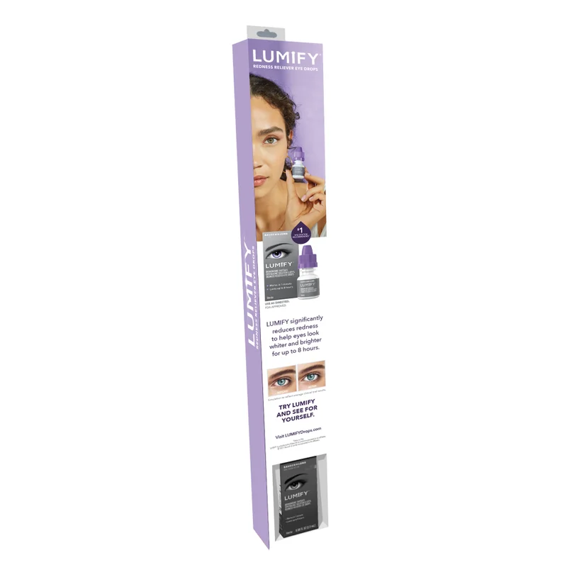 pasteurpharmacy4375197