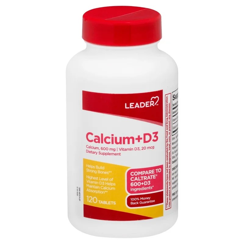 pasteurpharmacy4375835