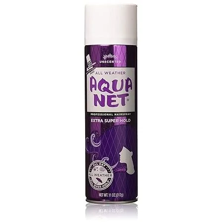 pasteurpharmacy4376196