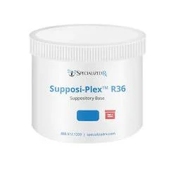 pasteurpharmacy4376269