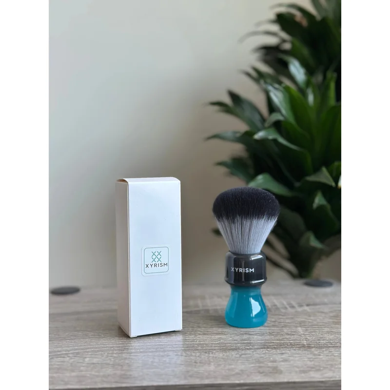 pasteurpharmacy4376646