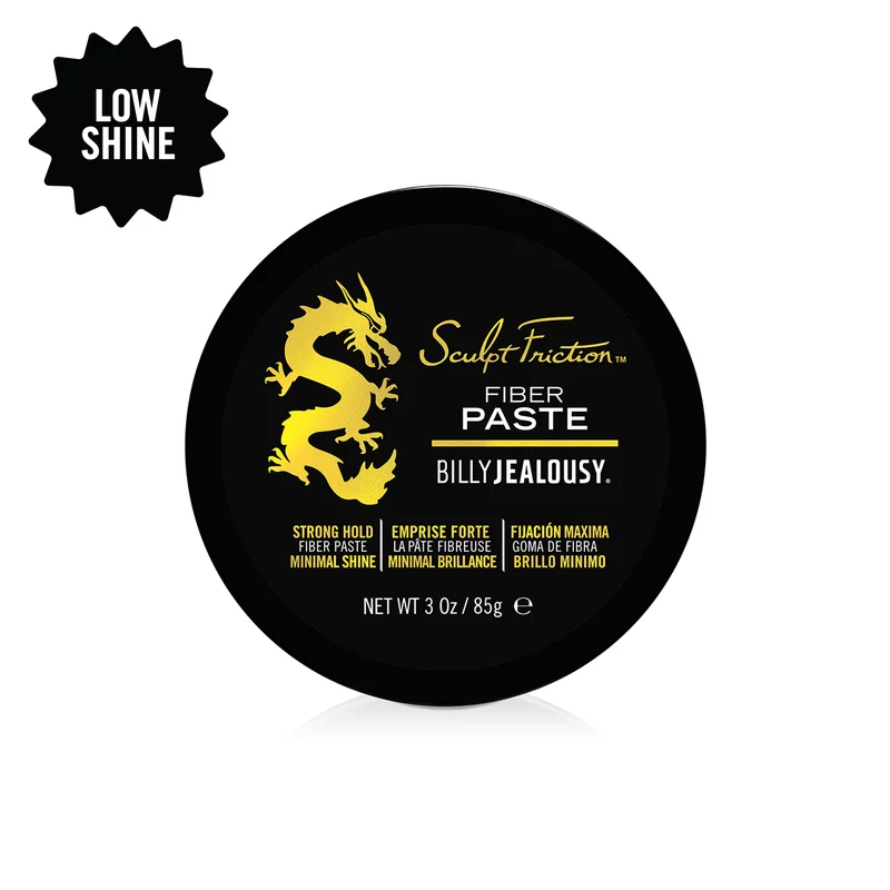 pasteurpharmacy4380593