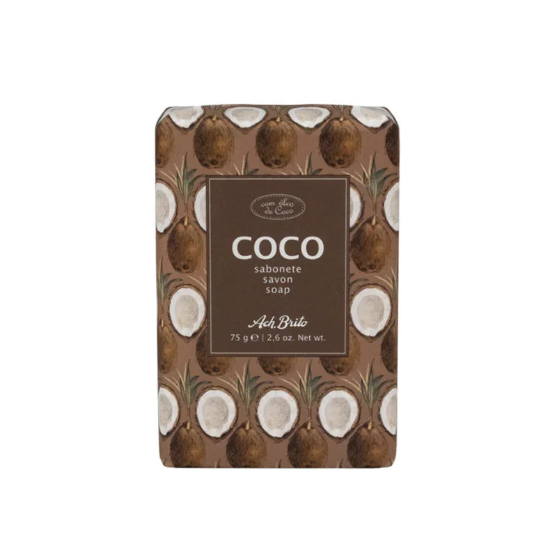 pasteurpharmacy4381699