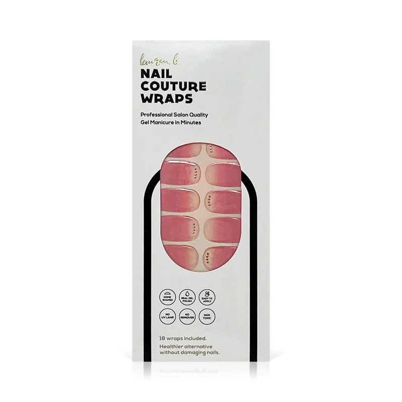 pasteurpharmacy4382579