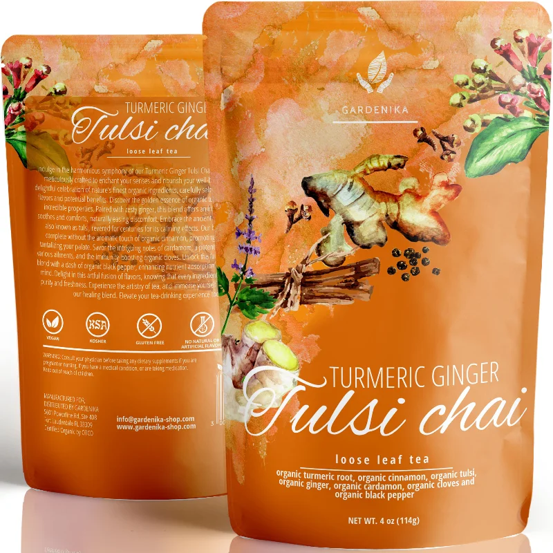 pasteurpharmacy4382669
